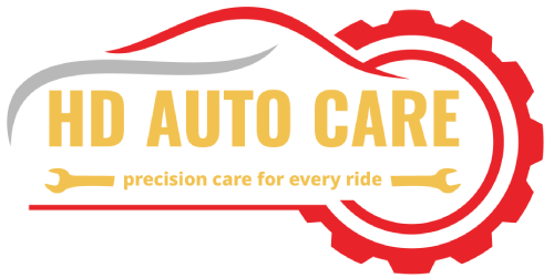 HD Auto Care