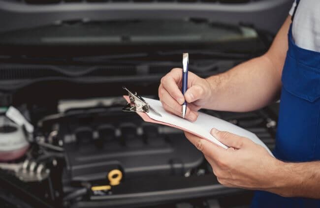 Mobile Mechanic Penrith Mobile Mechanic Penrith