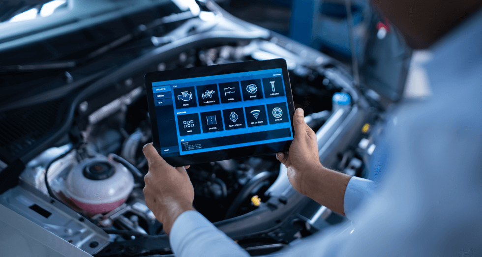 Can-You-Still-Repair-Your-Own-Car-in-2025 Can-You-Still-Repair-Your-Own-Car-in-2025